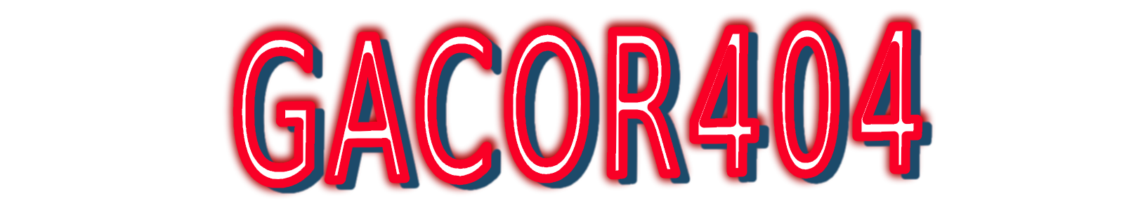 GACOR404